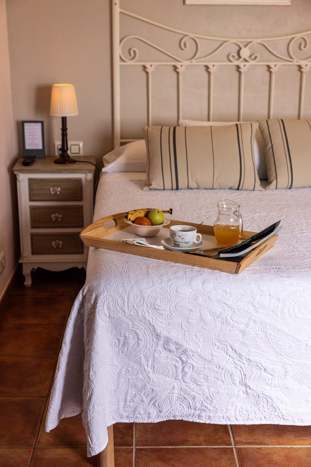 Hotel Puerto Arnela Camariñas Dış mekan fotoğraf