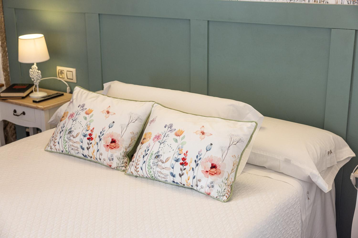 Hotel Puerto Arnela Camariñas Dış mekan fotoğraf